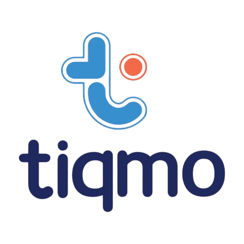 Tiqmo