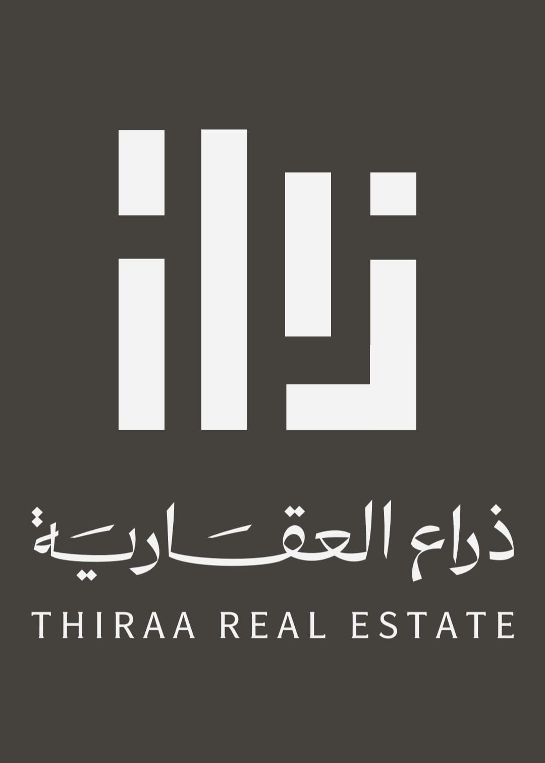 Theraa