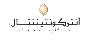 InterContinental