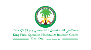 KFSHRC