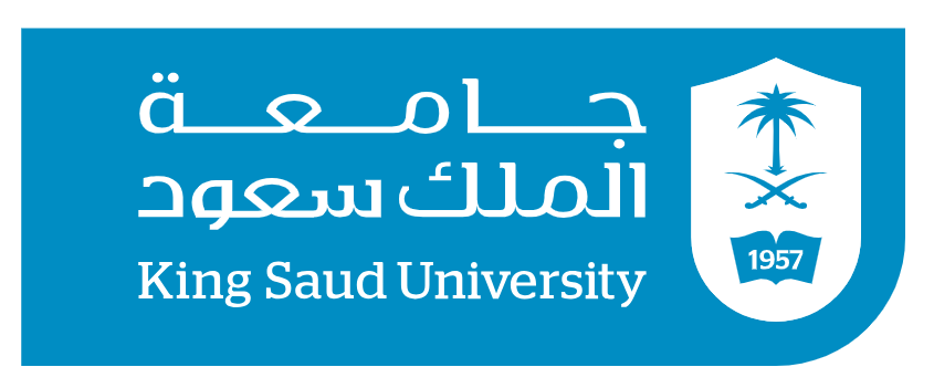 King Saud University