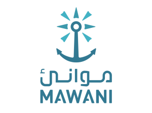Mawani
